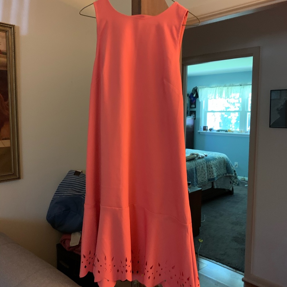 Women’s dresses